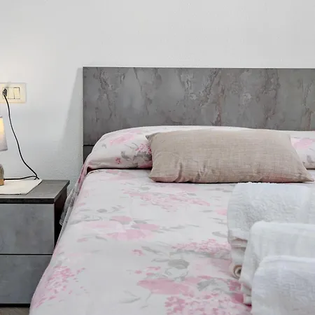 Francy House Olbia