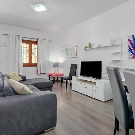 Francy House Olbia