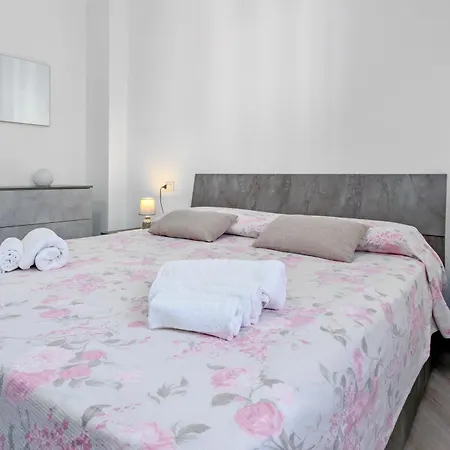 Francy House *